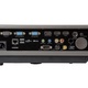 Optoma DH1017 DLP Full HD 1080 p 4200 10000:1 16:9