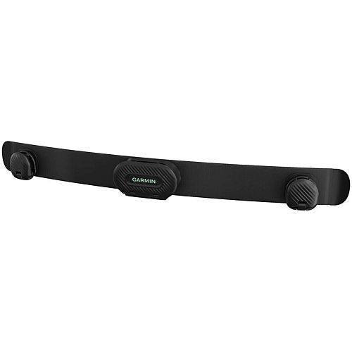 pas do pomiaru tętna dla kobiet Garmin HRM-Fit 010-13314-00
