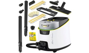 Karcher SC 5 Deluxe Signature Line 1.513-491.0