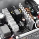 Thermaltake Smart BX1 550W (PS-SPD-0550NNSABE-1)