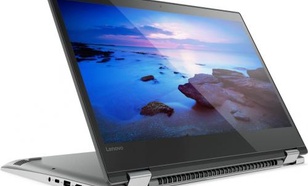 Lenovo Yoga 520 (81C8004APB)