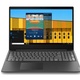 Lenovo IdeaPad S145-15IWL 15,6" Intel Core i5-8265U - 8GB RAM -