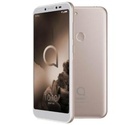 ALCATEL 1S 3/32GB 2019 (złoty)