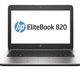 HP EliteBook 820 G3 i7-6500U 12,5MattFHD IPS 8GB DDR4 SSD512 HD520