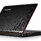 Lenovo IdeaPad Y560