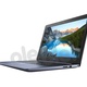 Dell Inspiron G3 3579 15,6" Intel Core i5-8300H - 8GB RAM - 256GB -