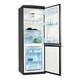 ELECTROLUX ENB 32633 X