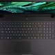 Gigabyte Aero 17 HDR (YD-94EE548SP)