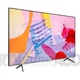 Samsung QLED QE50Q67TAU - RATY 0% - I w tym roku nie płacisz!