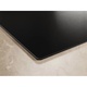 Electrolux SaphirMatt SE CIV63449CT