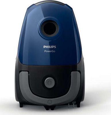 Philips workowy PowerGo FC8240/09
