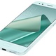 Asus ZenFone 4 64GB Zielony (ZE554KL-1N010WW)