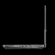 HP ZBook 17 G3 (1RQ40ES)
