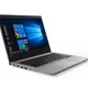 Lenovo ThinkPad E490 14" Intel® Core™ i5-8265U - 8GB RAM - 256GB -