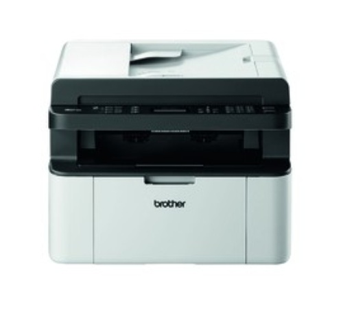 Brother MFC-1810E