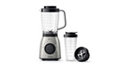 PHILIPS HR3553/00