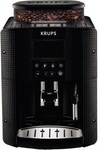 Krups EA8160