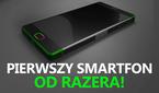 Pierwszy Smartfon od Razera!