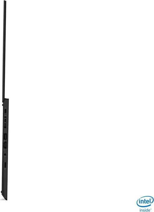 Lenovo ThinkPad T14 G1 (20S0004APB)