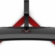 AOC Agon AG273QCG