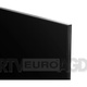TCL 50C715 QLED TV - RATY 0% - I w tym roku nie płacisz!