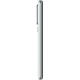 Xiaomi Mi Note 10 6/128 (biały)