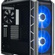 Cooler Master H500P RGB (MCM-H500P-MGNN-S00)