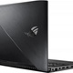 ASUS ROG Strix GL503VD-FY005T i5-7300HQ 15,6"MattFHD 8GB DDR4 1TB