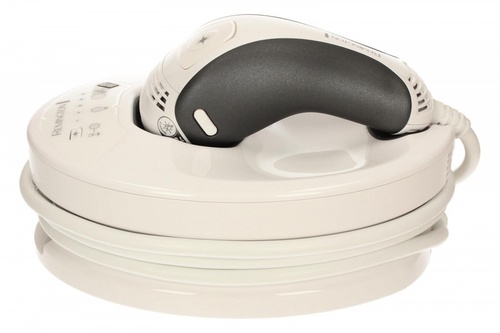 Remington Depilator i-Light Essential IPL6250