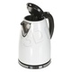 AMICA KF4013 Inox biały