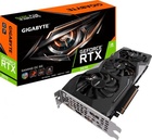 Gigabyte GeForce RTX 2070 GAMING OC 8G 8GB GDDR6 (256 Bit), HDMI,