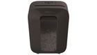 Fellowes LX45