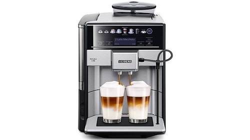 Siemens EQ6 plus s700 TE657319RW