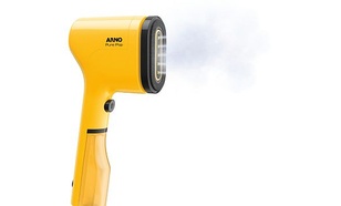 Tefal Pure Pop DT2026