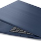 Lenovo IdeaPad 3-15ADA05 repack (81W1009DUS)