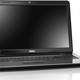 DELL Inspiron N7010