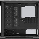 PHANTEKS Enthoo Evolv (PH-ES515ETG_AG)
