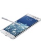 Samsung GALAXY Note Edge