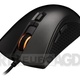 HyperX dla graczy Pulsefire FPS Pro RGB
