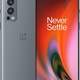 OnePlus Nord 2 5G 12/256GB Dual SIM Szary (5011101809)