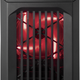 Corsair Carbide Serie SPEC-01 RED LED CC-9011050-WW
