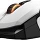 Roccat Kone Aimo White (ROC-11-815-WE)