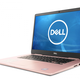 DELL Inspiron 15 7570-3735 - różowy - 16GB