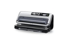 FoodSaver FFS006X