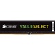 Corsair Value Select DDR4 8GB 2666 CL18