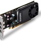 PNY Technologies NVIDIA Quadro P400, 2GB GDDR5 (64 Bit), 3x miniDP