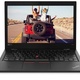 Lenovo ThinkPad L380 13,3" Intel Core i3-8130U - 8GB RAM - 256GB -