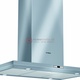 BOSCH DIB 09E850