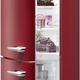 GORENJE Retro Collection RK 62358 OR-L