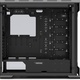PHANTEKS Enthoo Evolv (PH-ES515ETG_AG)